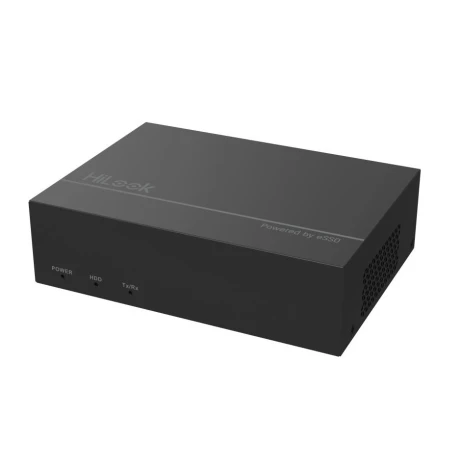 Dvr Hilook 1080P 8 Canales Essd 960GB Motion Detection 2.0 001