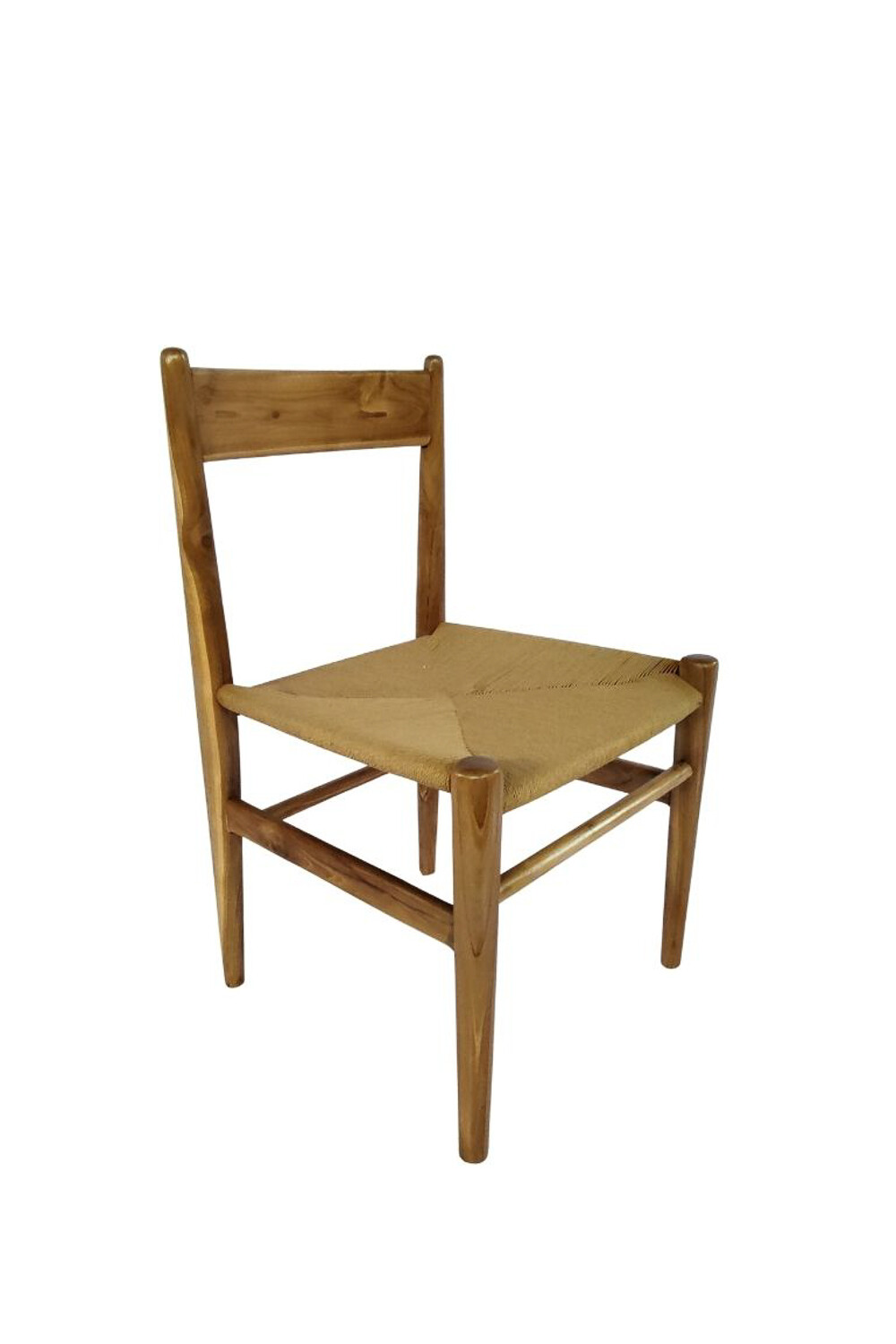 Silla Farah Color Unico