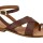 Sandalia Vizzano Mujer 6463.107-7286 Canela