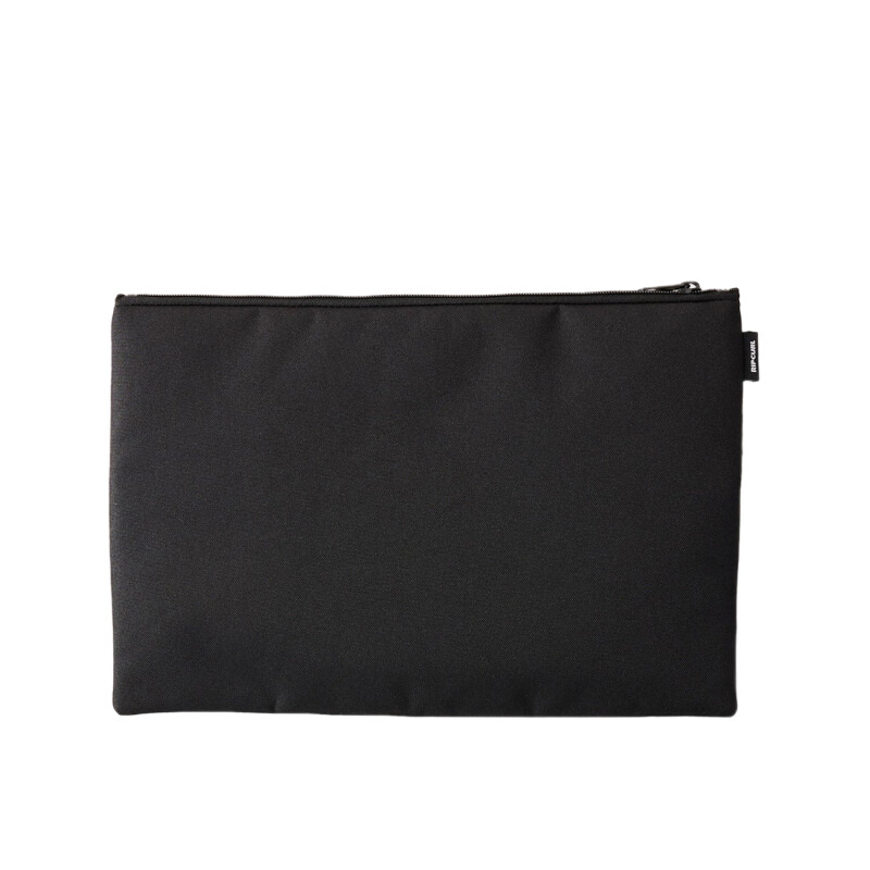 Cartuchera Rip Curl Extra Large 2025 - Azul Cartuchera Rip Curl Extra Large 2025 - Azul