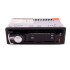 Radio Para Auto Bluetooth Usb Lector SD Mp3 Manos Libres Radio Para Auto Bluetooth Usb Lector SD Mp3 Manos Libres