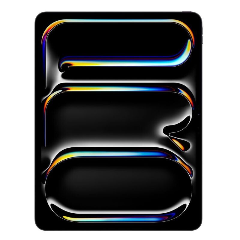 iPad Pro 2025 11 M5 Wifi 256gb Wifi+Cellular SPB (ME2N4LL/A) iPad Pro 2025 11 M5 Wifi 256gb Wifi+Cellular SPB (ME2N4LL/A)