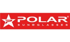 Polar kids