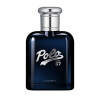 Ralph Lauren Polo 67 Edp 40ml