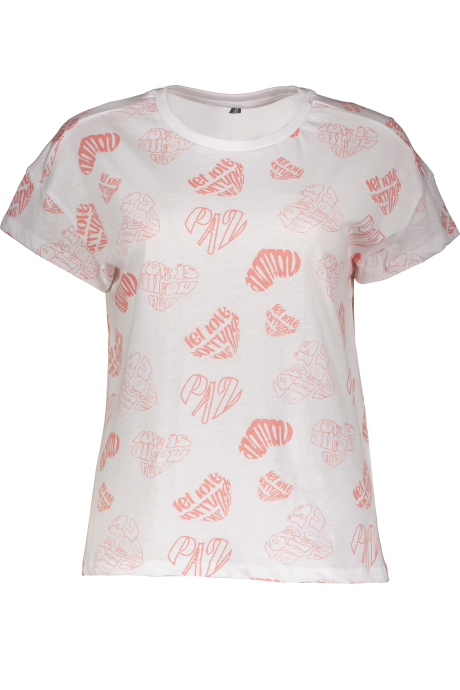 Remera Clothilde Estampado 1