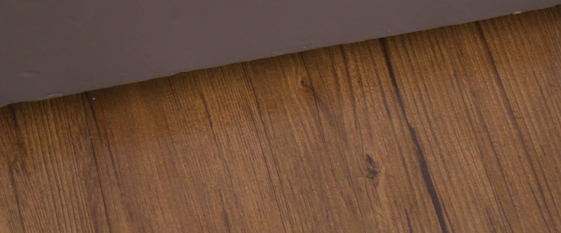 ay mamá HomeFull1 - Vimeo