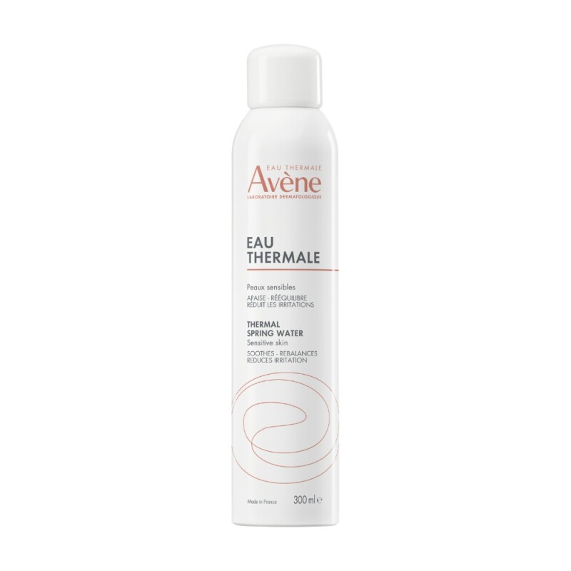 Avene Agua Termal 300 Ml. Avene Agua Termal 300 Ml.
