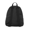 Mochila Half Pint Black