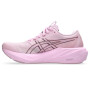 Zapatillas Running GT-2000 15 Mujer Hazy Lilac/taro Purple