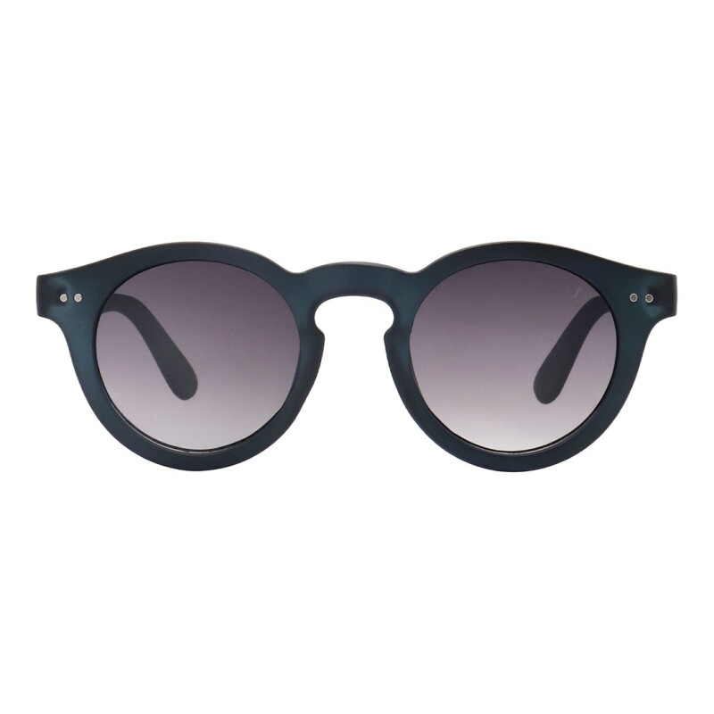 Lentes de Sol Chilli Beans Nazaré Negro