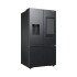 Heladera Samsung French Door de 564 L con Family Hub RF27 Heladera Samsung French Door de 564 L con Family Hub RF27