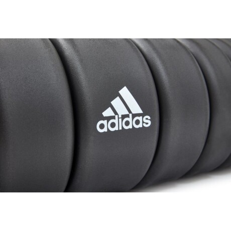 Rolo Sensitivo Adidas Rolo Sensitivo Adidas