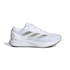 Championes Adidas Duramo RC Blanco