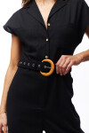 MONO LUANA NEGRO