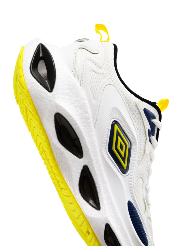 Championes Wilok Umbro Hombre 009