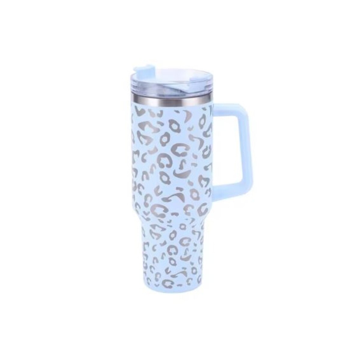 Vaso térmico tipo quencher surtidos - 5 