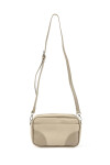Bandolera Cabo Beige