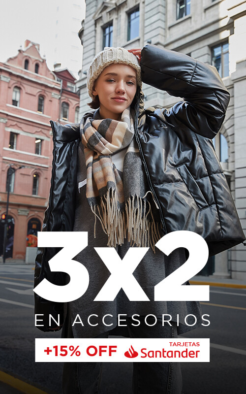 HomeGrupoBanner1 Accesorios