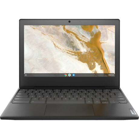 Chromebook Lenovo Amd A6 64GB 4GB Chrome OS 001