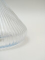 Botella Decanter Color Unico