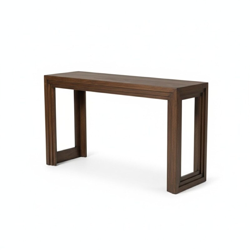 CONSOLA CAP 020/SE (CD) Unica