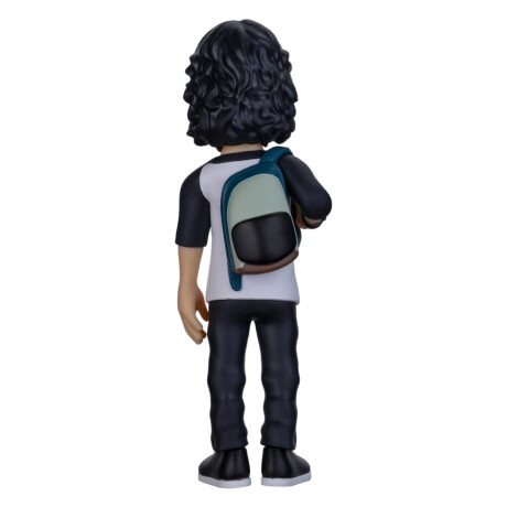 Minix Stranger Things - Mike Minix Stranger Things - Mike