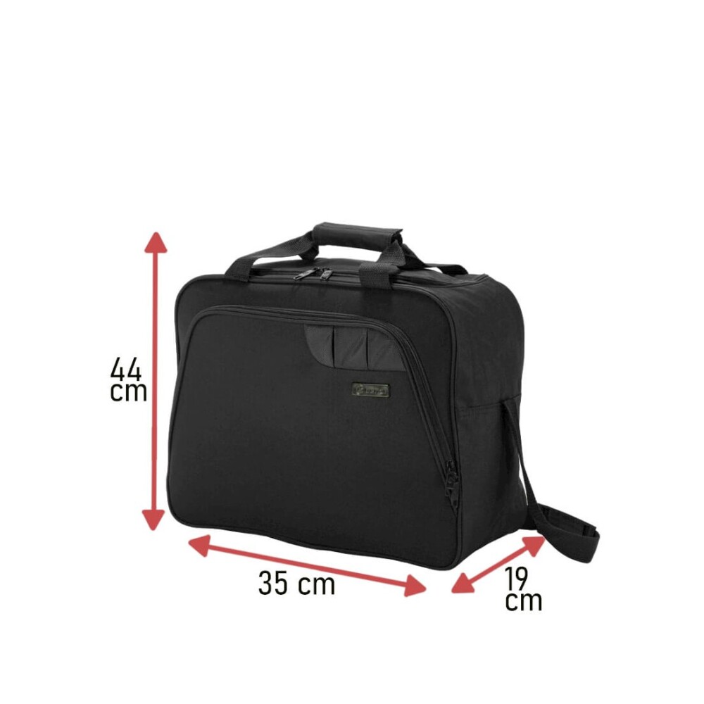 Bolso De Viaje Grande BOLSO DE VIAJE GRANDE BZ5645