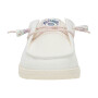 Wendy Slip Billabong Pink Multi/White