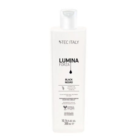 Lumina Forza Black 300 ml 300ml
