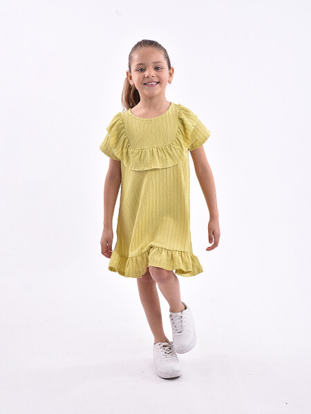 VESTIDO SICILIA LIMA