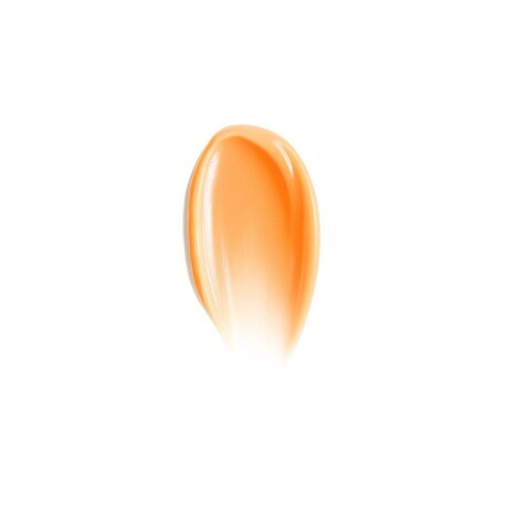 Gel Facial Biotherm Aquasource Aqua Pure Glow 50ml Gel Facial Biotherm Aquasource Aqua Pure Glow 50ml