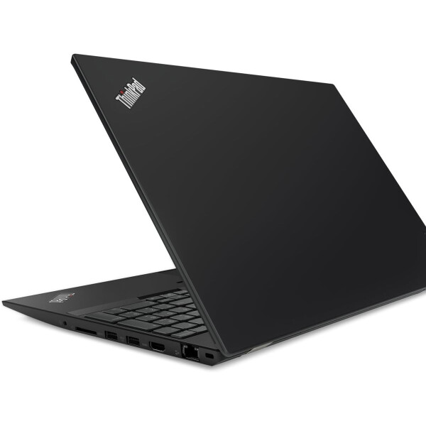 Notebook Lenovo Thinkpad T580 I5/ 8 Gb Ram/ 512 Gb Ssd NOTEBOOK RFPL LENOVO T580 I5/8/512/15.6"