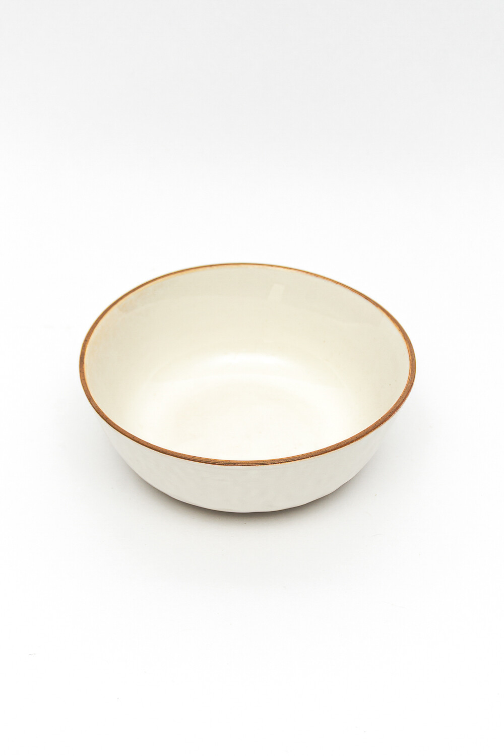 Bowl Clara Color Unico