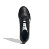 Championes Futbol ADIDAS CALZADO GOLETTO IX IN de Hombre - IH0097 Negro-negro