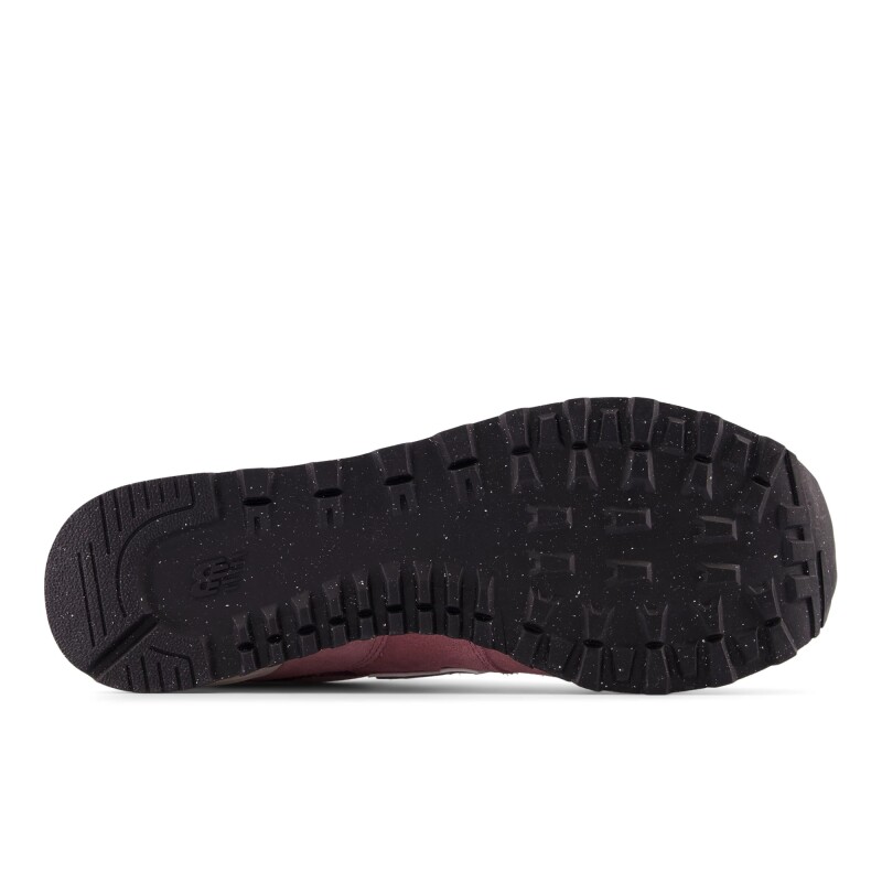 Championes New Balance Unisex - 574 - U574BWE BROWN