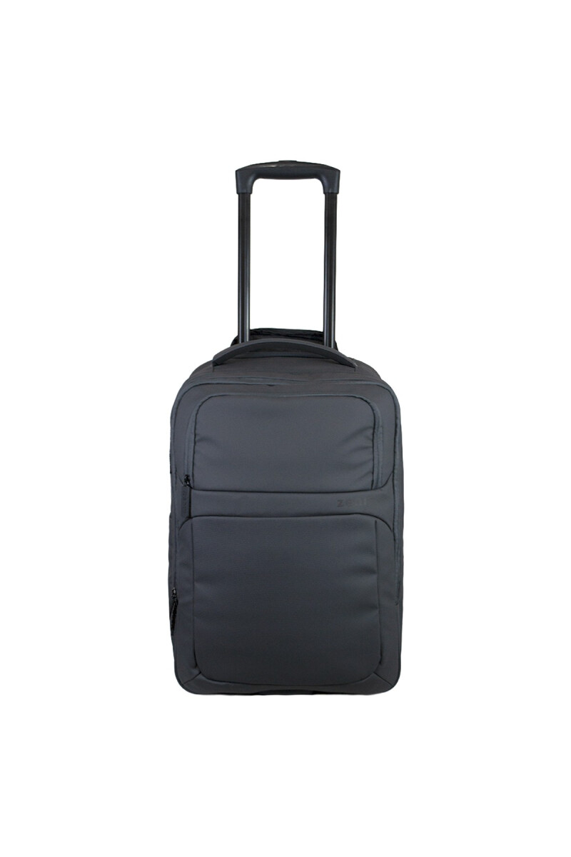 MOCHILA MAXPACK CON RUEDAS MOCHILA MAXPACK CON RUEDAS