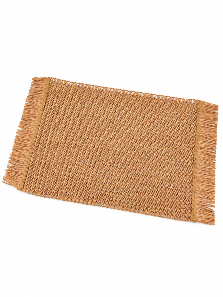 INDIVIDUAL BEIGE