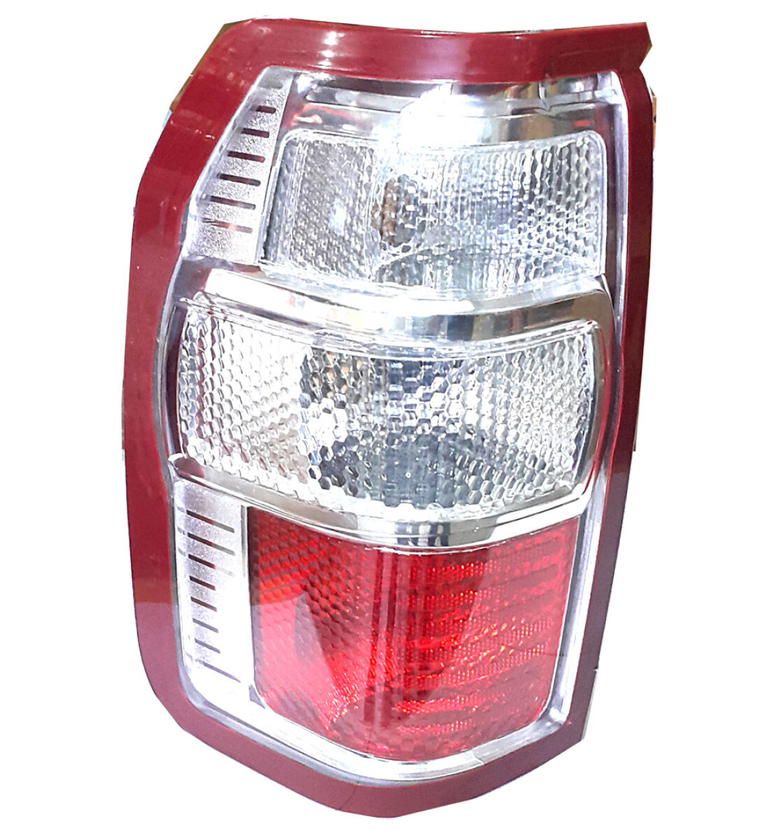 FAROL FORD RANGER 2011 TRAS.IZQ. - 