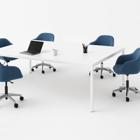 Mesa SPINA Mesa SPINA