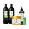 SET NUTRI HAIR ORTIGA SET NUTRI HAIR ORTIGA