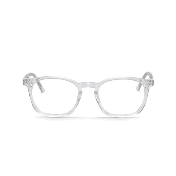 Mr Boho Gordon col ACXL0-00 Crystal Mr Boho Gordon Col Acxl0-00 Crystal