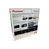 Pioneer Radio Multimedia 6.8" Carplay/Androidauto Pioneer Radio Multimedia 6.8" Carplay/Androidauto