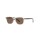 Ray Ban Junior Rj9093s 7111/73