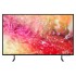 Televisor Samsung 60" Smart UHD UN60DU7000GXZS Televisor Samsung 60" Smart UHD UN60DU7000GXZS