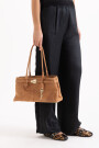 CARTERA AUDREY Suela