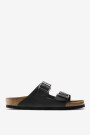Arizona LEOI Black Negro