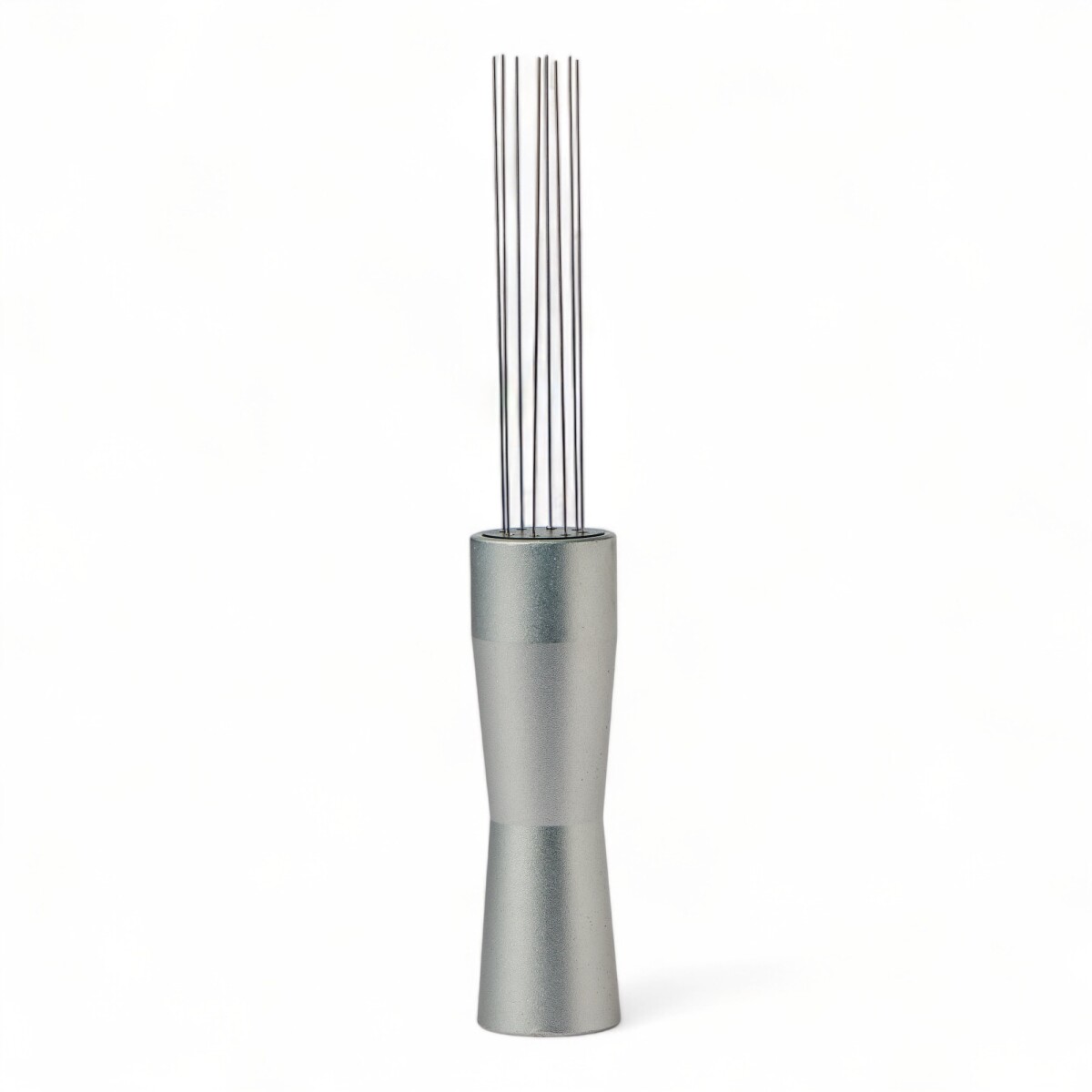 Wdt Distribuidor De 8 Agujas Pinchitos Barista Café Stirrer 
