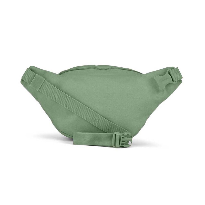 Fifth Avenue - Unisex Loden Frost