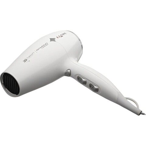 Secador Gama Diamond C/Difusor 914/3672 Secador Gama Diamond C/Difusor 914/3672