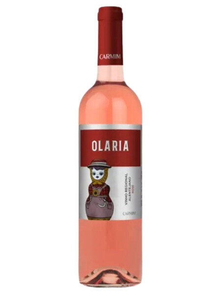 Rose Regional Alentejano Olaria Rose Regional Alentejano Olaria